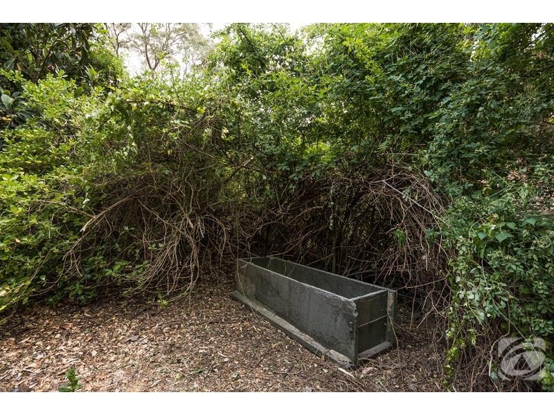 19 Quarry Road, Willunga SA 5172