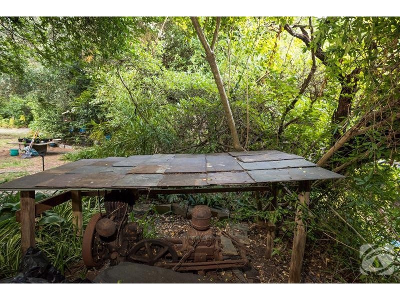 19 Quarry Road, Willunga SA 5172