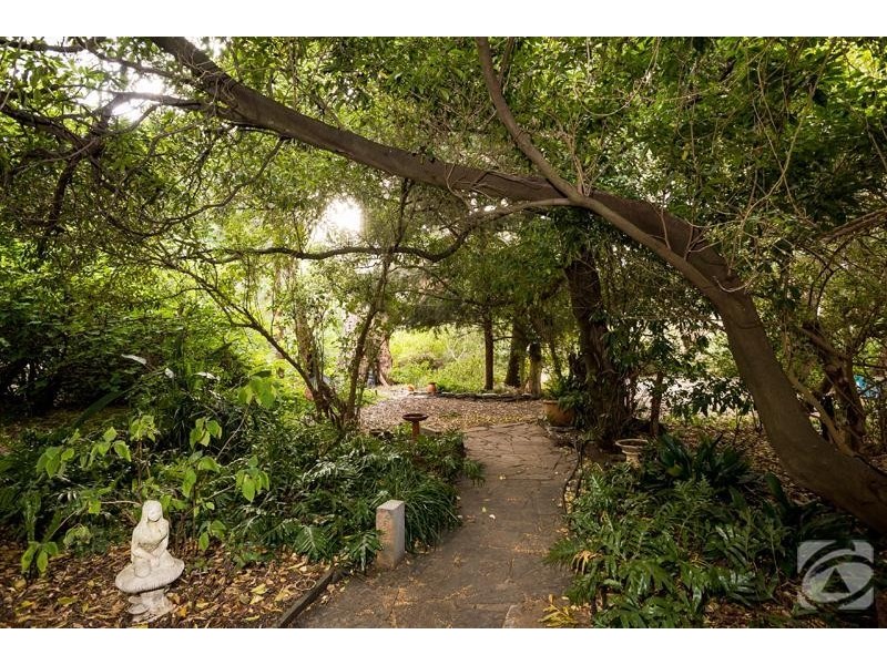 19 Quarry Road, Willunga SA 5172