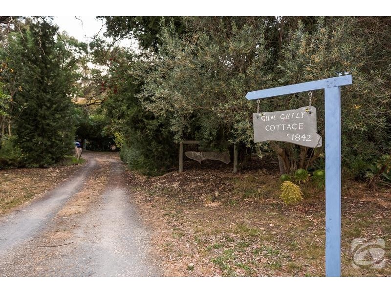 19 Quarry Road, Willunga SA 5172