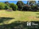 Lot 5 Peters Terrace, Mount Compass SA 5210
