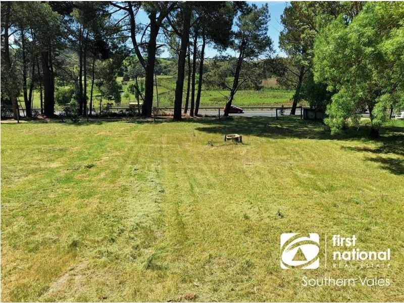 Lot 5 Peters Terrace, Mount Compass SA 5210