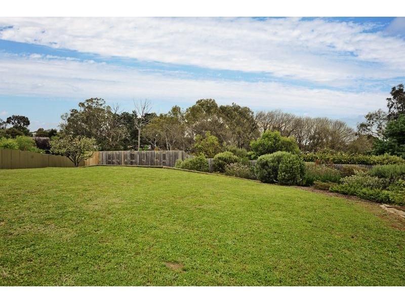 6 Quarry Court, Willunga SA 5172