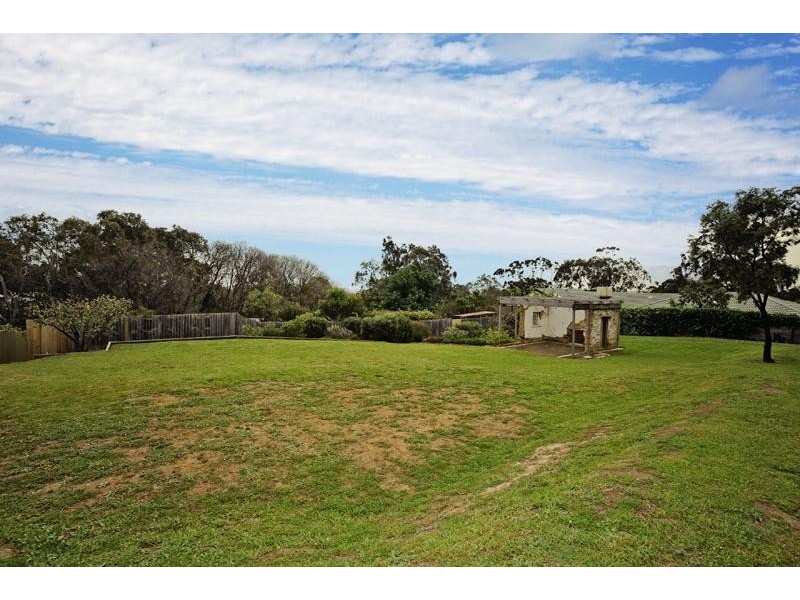 6 Quarry Court, Willunga SA 5172