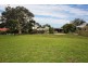 6 Quarry Court, Willunga SA 5172