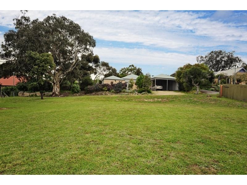 6 Quarry Court, Willunga SA 5172