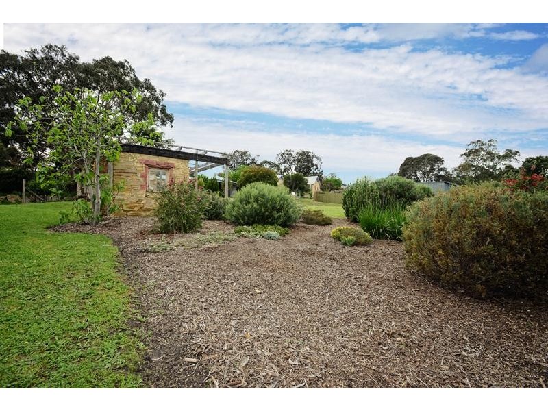 6 Quarry Court, Willunga SA 5172