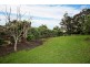6 Quarry Court, Willunga SA 5172