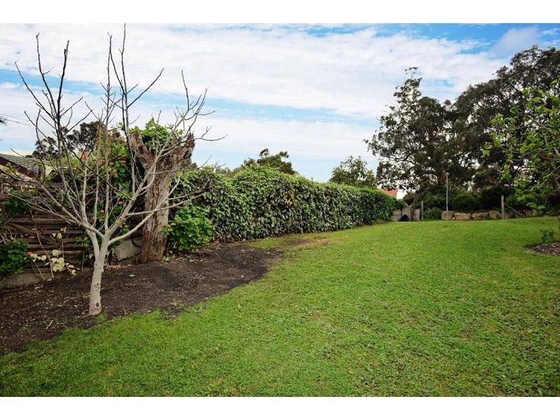 6 Quarry Court, Willunga SA 5172