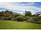 6 Quarry Court, Willunga SA 5172