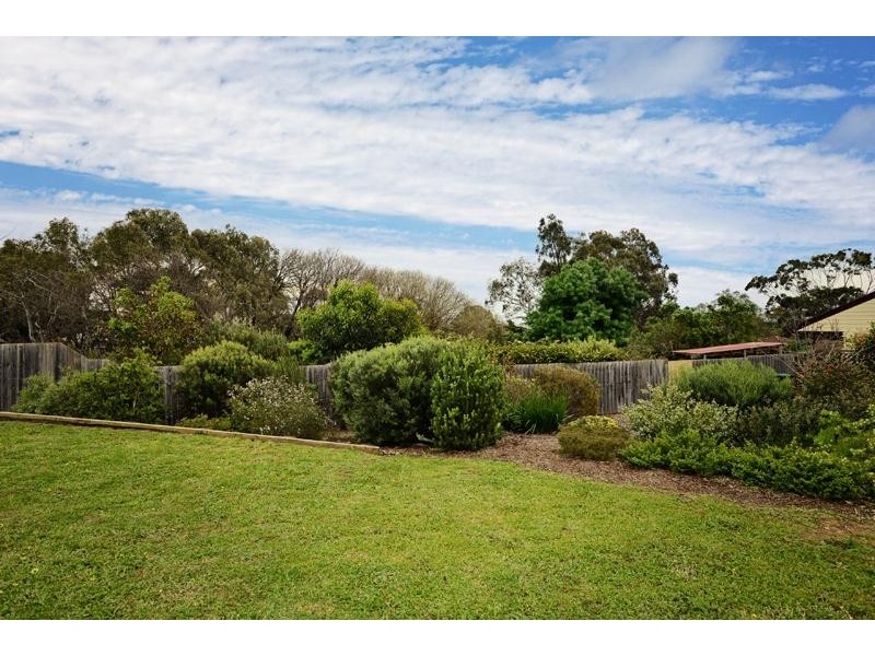 6 Quarry Court, Willunga SA 5172