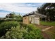 6 Quarry Court, Willunga SA 5172