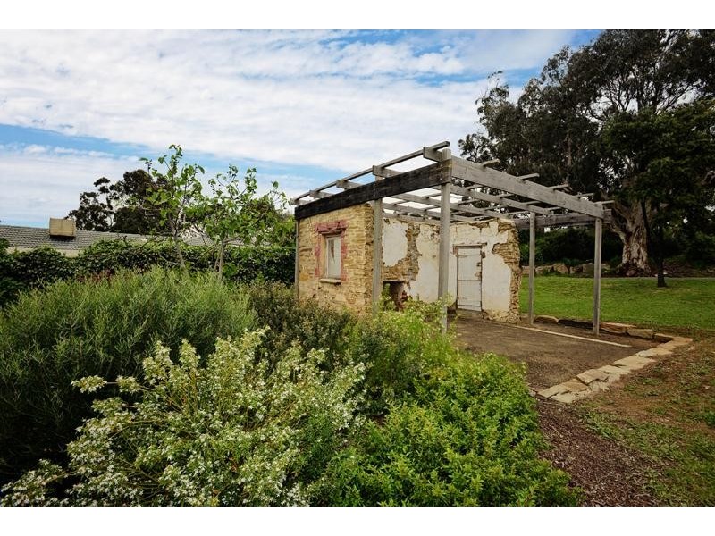 6 Quarry Court, Willunga SA 5172