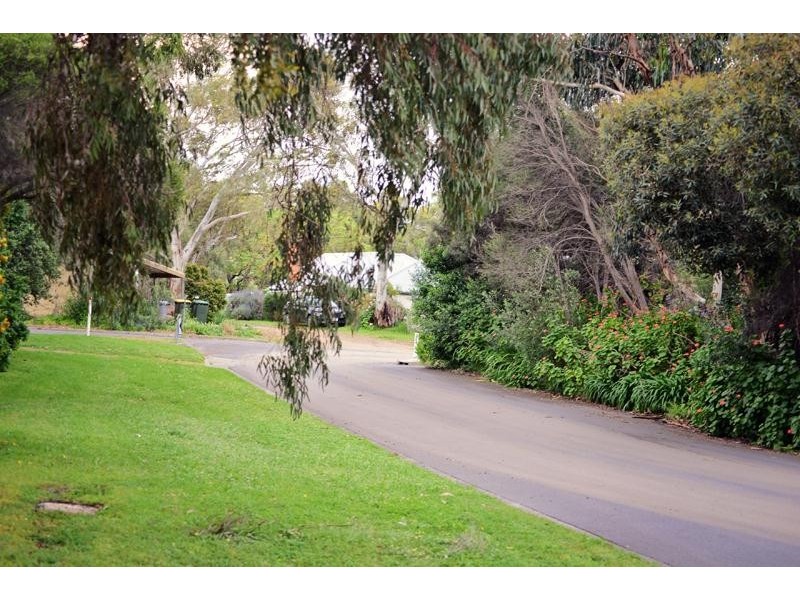 6 Quarry Court, Willunga SA 5172