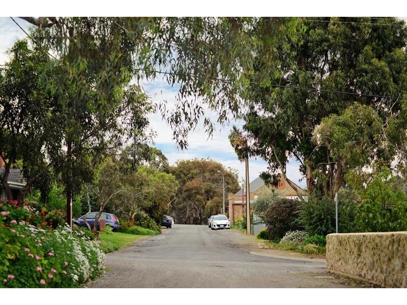6 Quarry Court, Willunga SA 5172