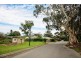 6 Quarry Court, Willunga SA 5172