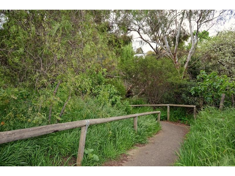 6 Quarry Court, Willunga SA 5172