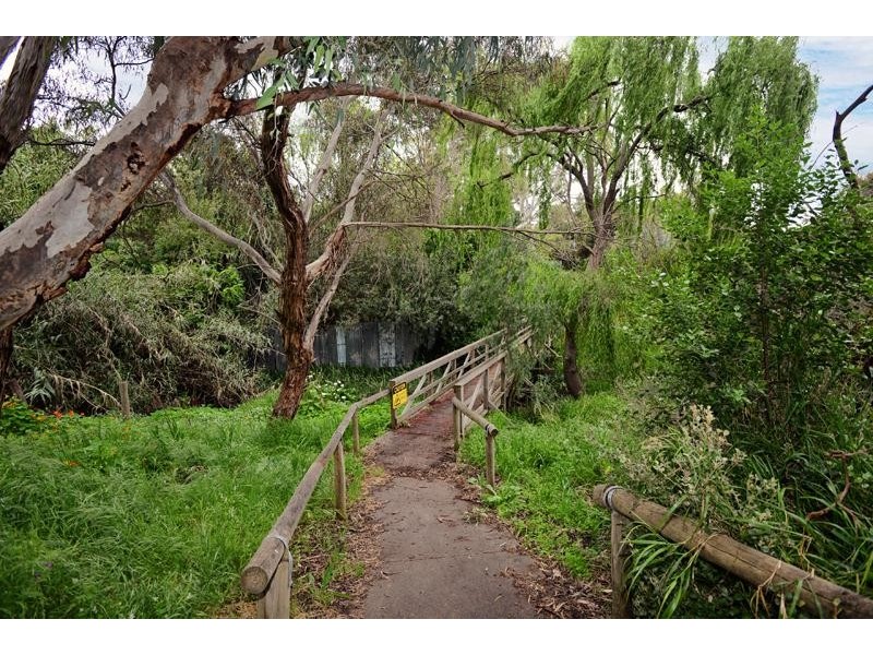 6 Quarry Court, Willunga SA 5172
