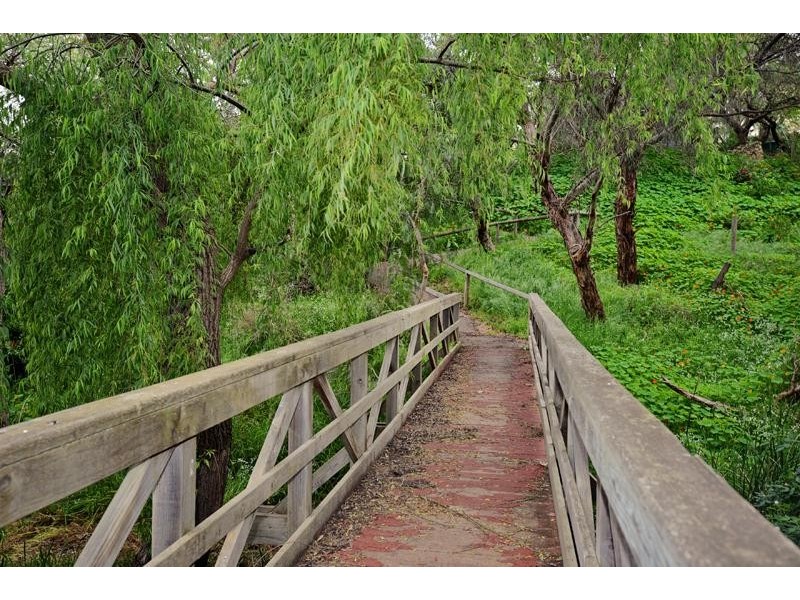 6 Quarry Court, Willunga SA 5172