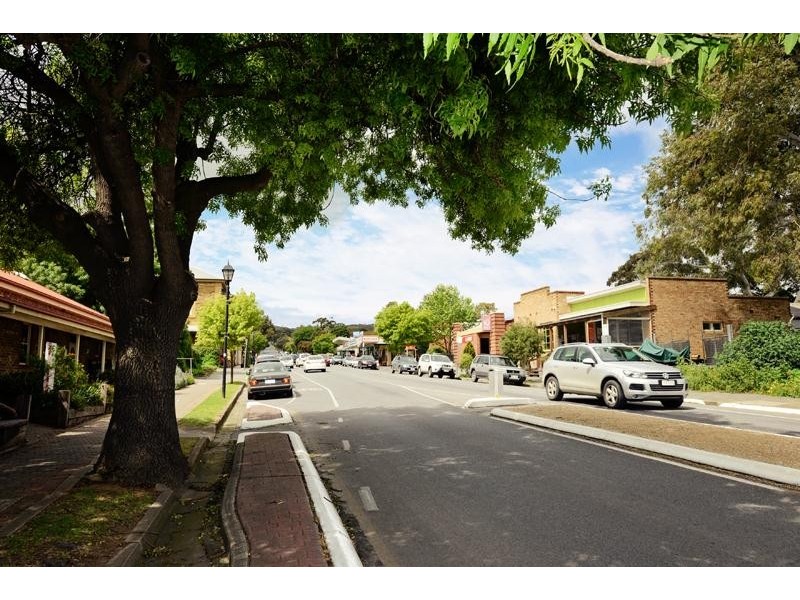 6 Quarry Court, Willunga SA 5172