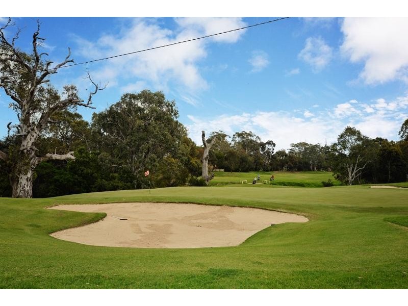 6 Quarry Court, Willunga SA 5172