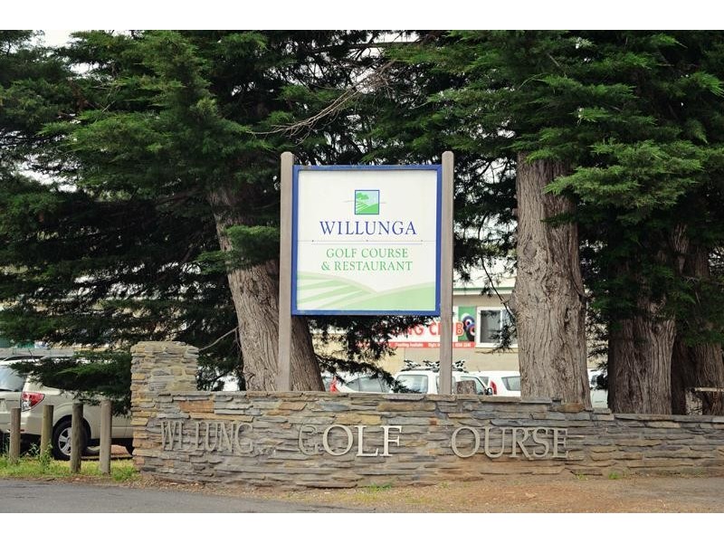 6 Quarry Court, Willunga SA 5172