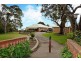 6 Quarry Court, Willunga SA 5172