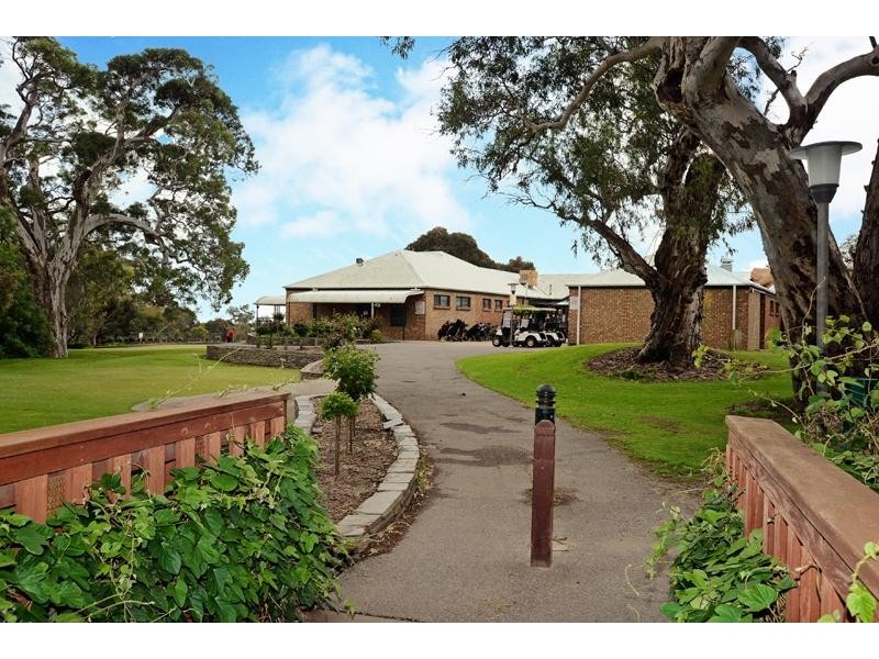 6 Quarry Court, Willunga SA 5172