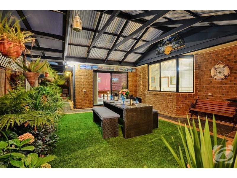 20 Sunday Boulevard, Aldinga Beach SA 5173