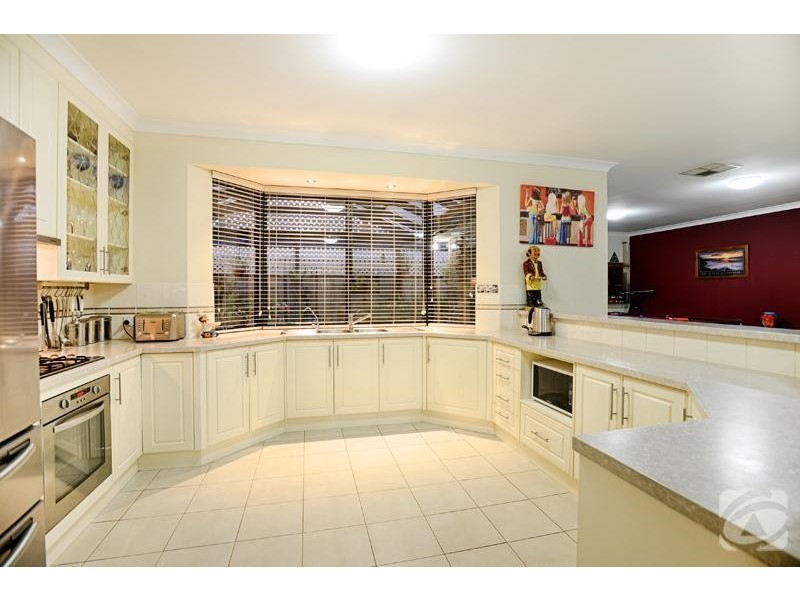 20 Sunday Boulevard, Aldinga Beach SA 5173