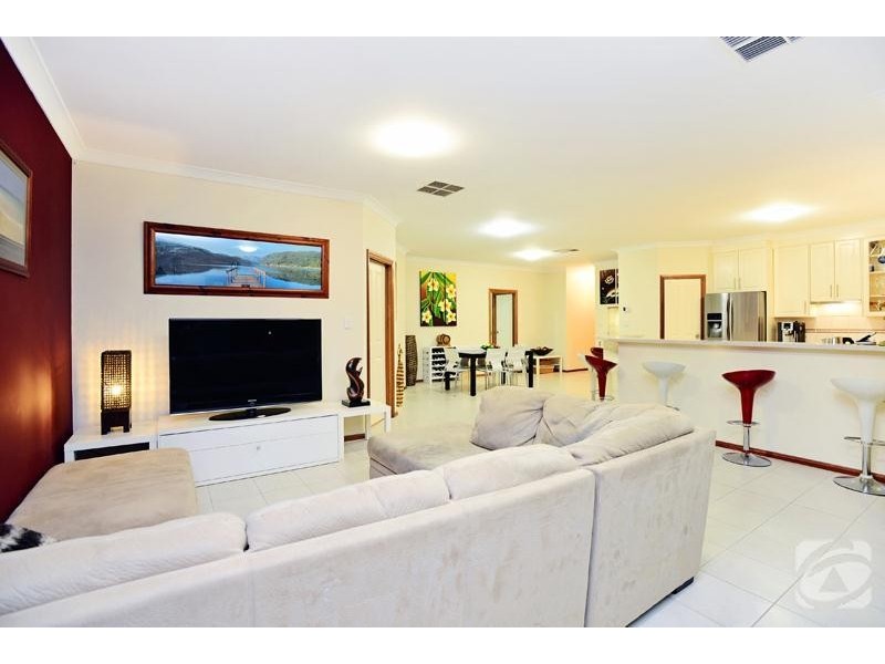 20 Sunday Boulevard, Aldinga Beach SA 5173