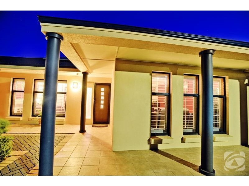 20 Sunday Boulevard, Aldinga Beach SA 5173