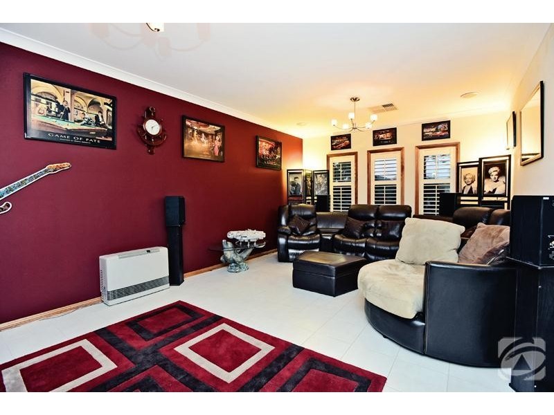 20 Sunday Boulevard, Aldinga Beach SA 5173