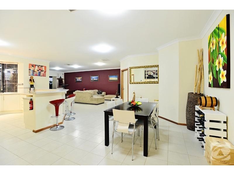 20 Sunday Boulevard, Aldinga Beach SA 5173