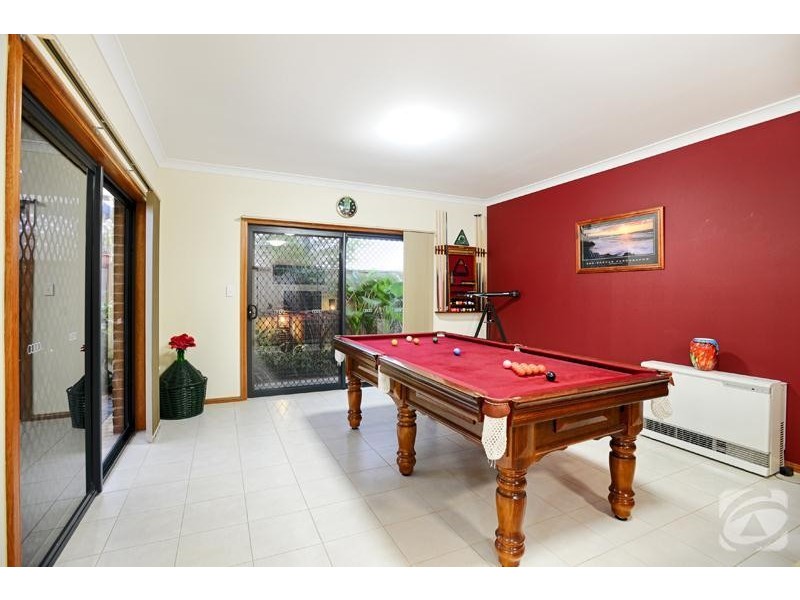 20 Sunday Boulevard, Aldinga Beach SA 5173