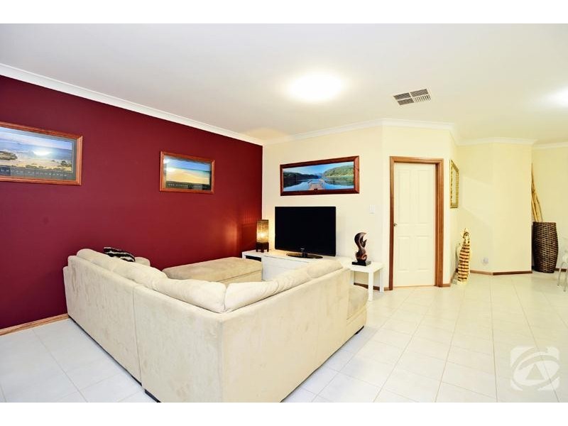 20 Sunday Boulevard, Aldinga Beach SA 5173