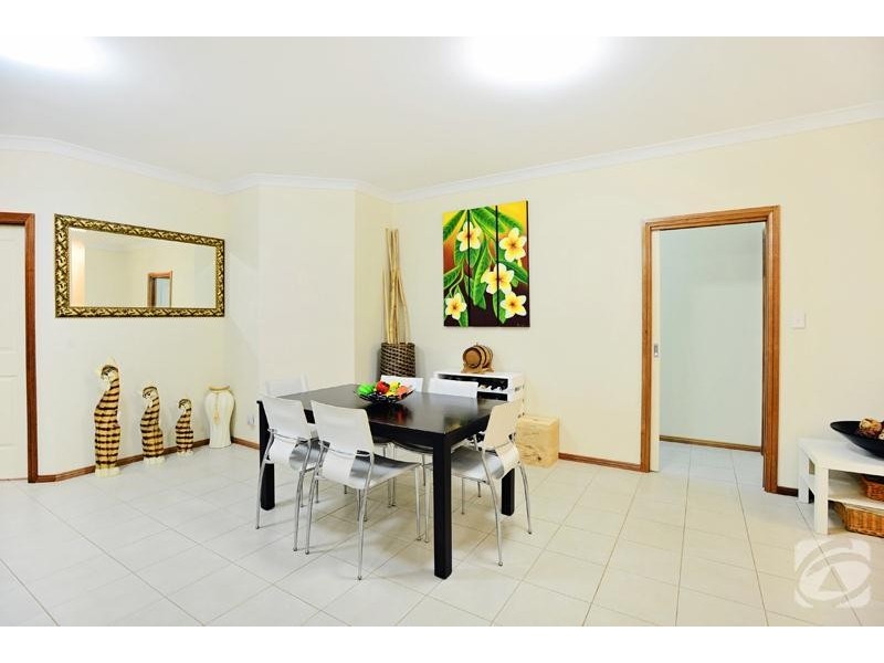 20 Sunday Boulevard, Aldinga Beach SA 5173