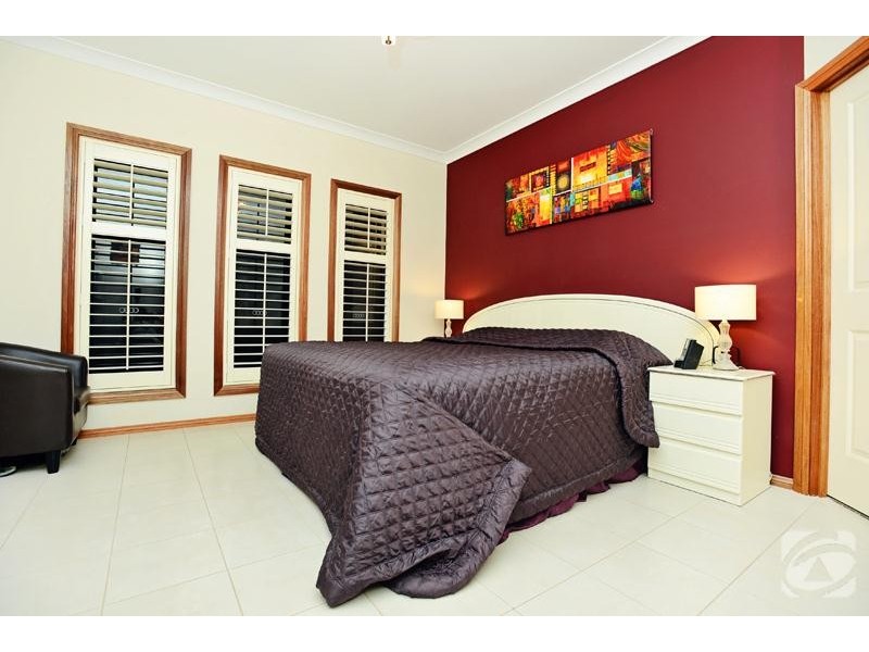 20 Sunday Boulevard, Aldinga Beach SA 5173