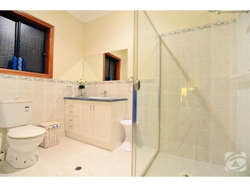 20 Sunday Boulevard, Aldinga Beach SA 5173