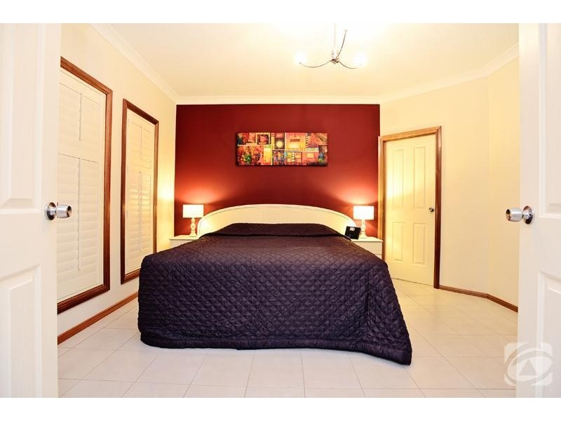 20 Sunday Boulevard, Aldinga Beach SA 5173