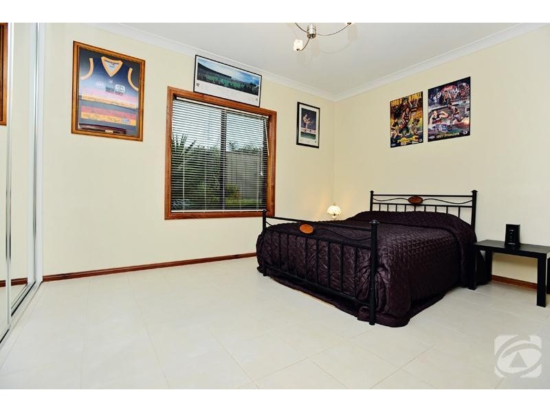 20 Sunday Boulevard, Aldinga Beach SA 5173