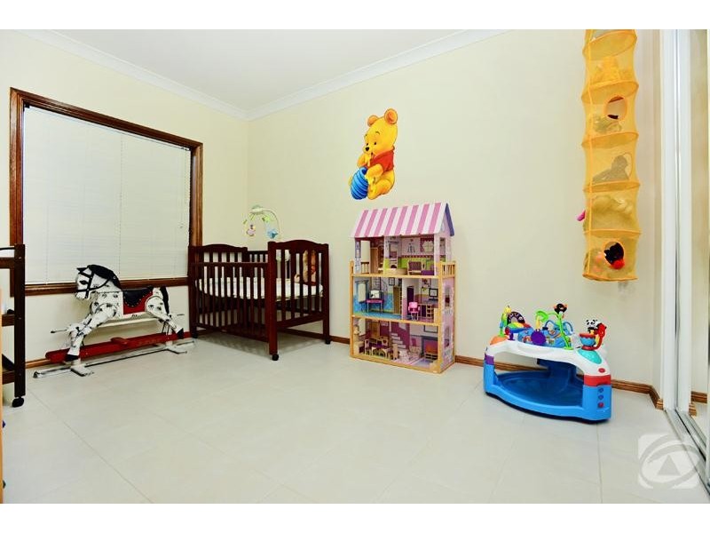 20 Sunday Boulevard, Aldinga Beach SA 5173