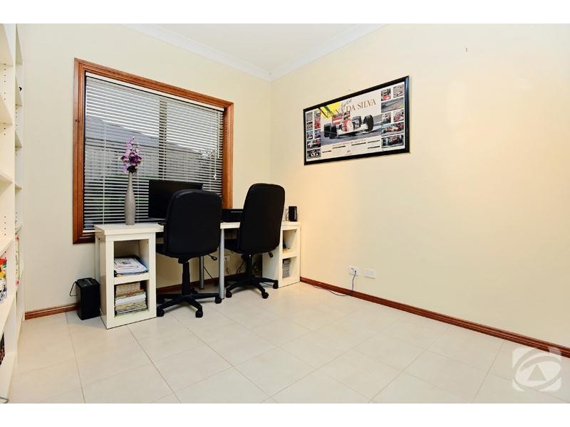 20 Sunday Boulevard, Aldinga Beach SA 5173