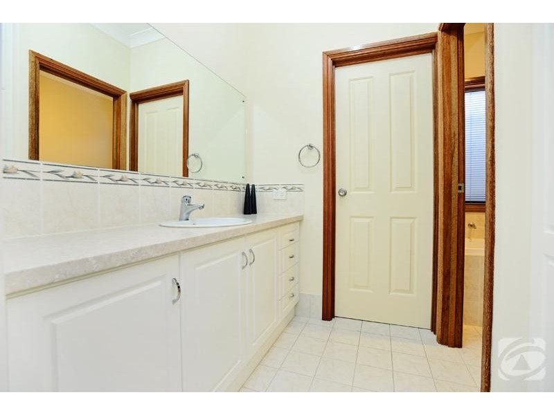 20 Sunday Boulevard, Aldinga Beach SA 5173