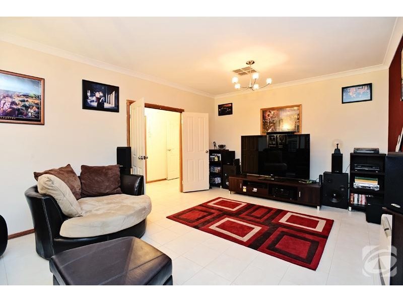 20 Sunday Boulevard, Aldinga Beach SA 5173