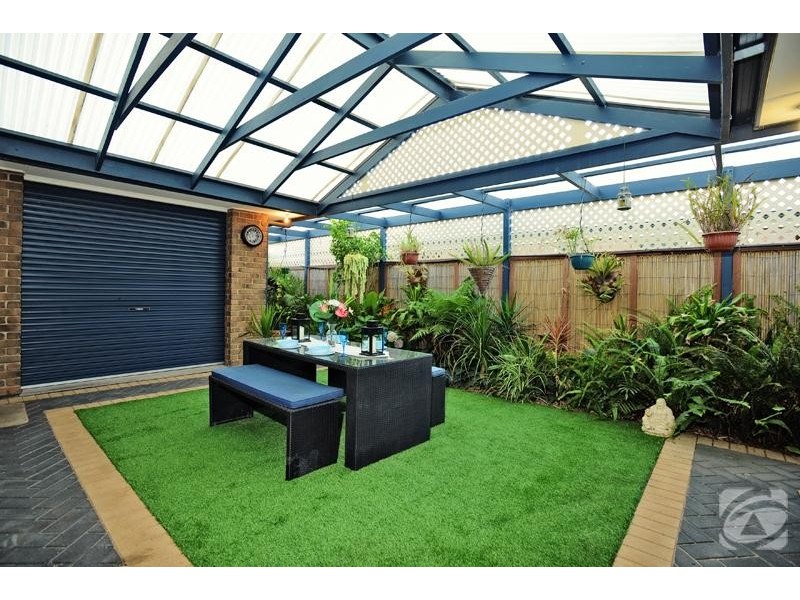 20 Sunday Boulevard, Aldinga Beach SA 5173