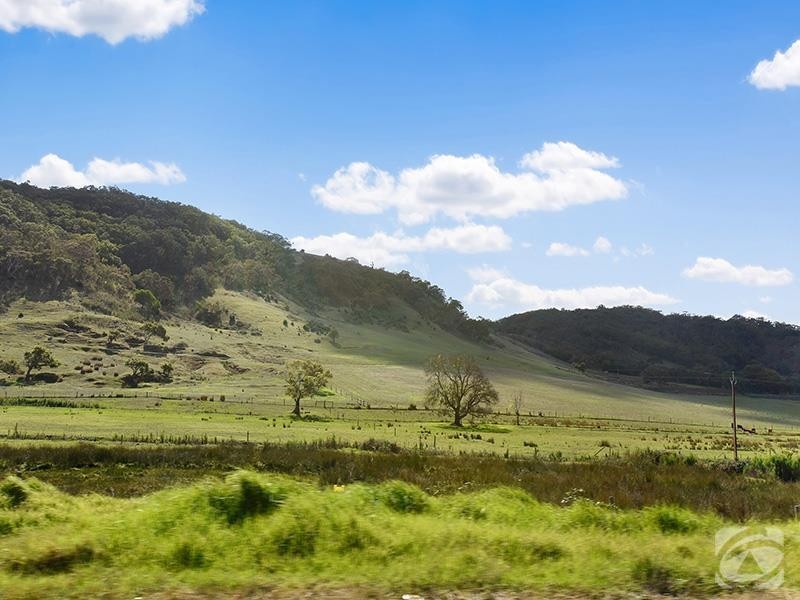 Lot 48 Ekers Court, Mount Compass SA 5210