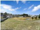 Lot 48 Ekers Court, Mount Compass SA 5210
