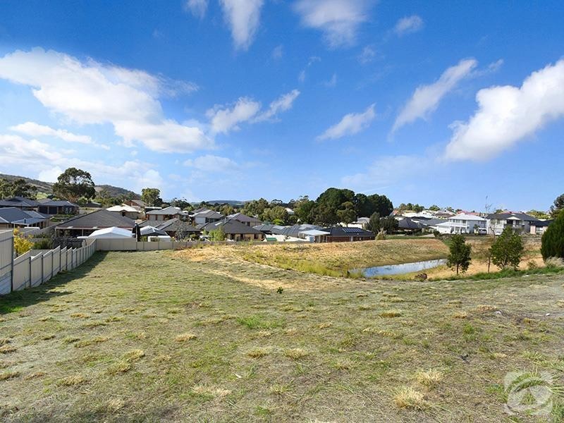 Lot 48 Ekers Court, Mount Compass SA 5210