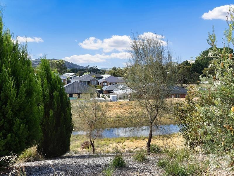 Lot 48 Ekers Court, Mount Compass SA 5210